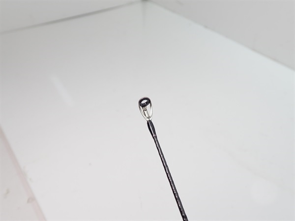 １８ハードロッカーＳ７６Ｍ